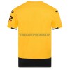 Original Fußballtrikot Wolves FC Heimtrikot 2022-23 Für Herren